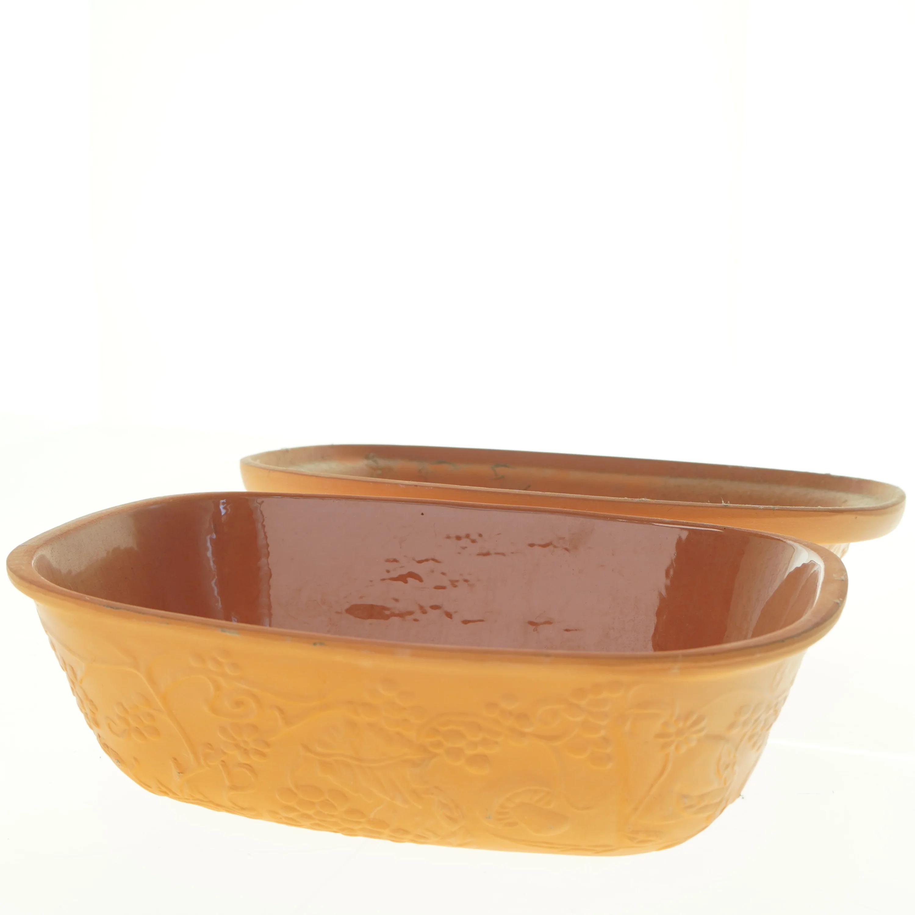 Lerfad (str. 35 x 22 x 17 cm)