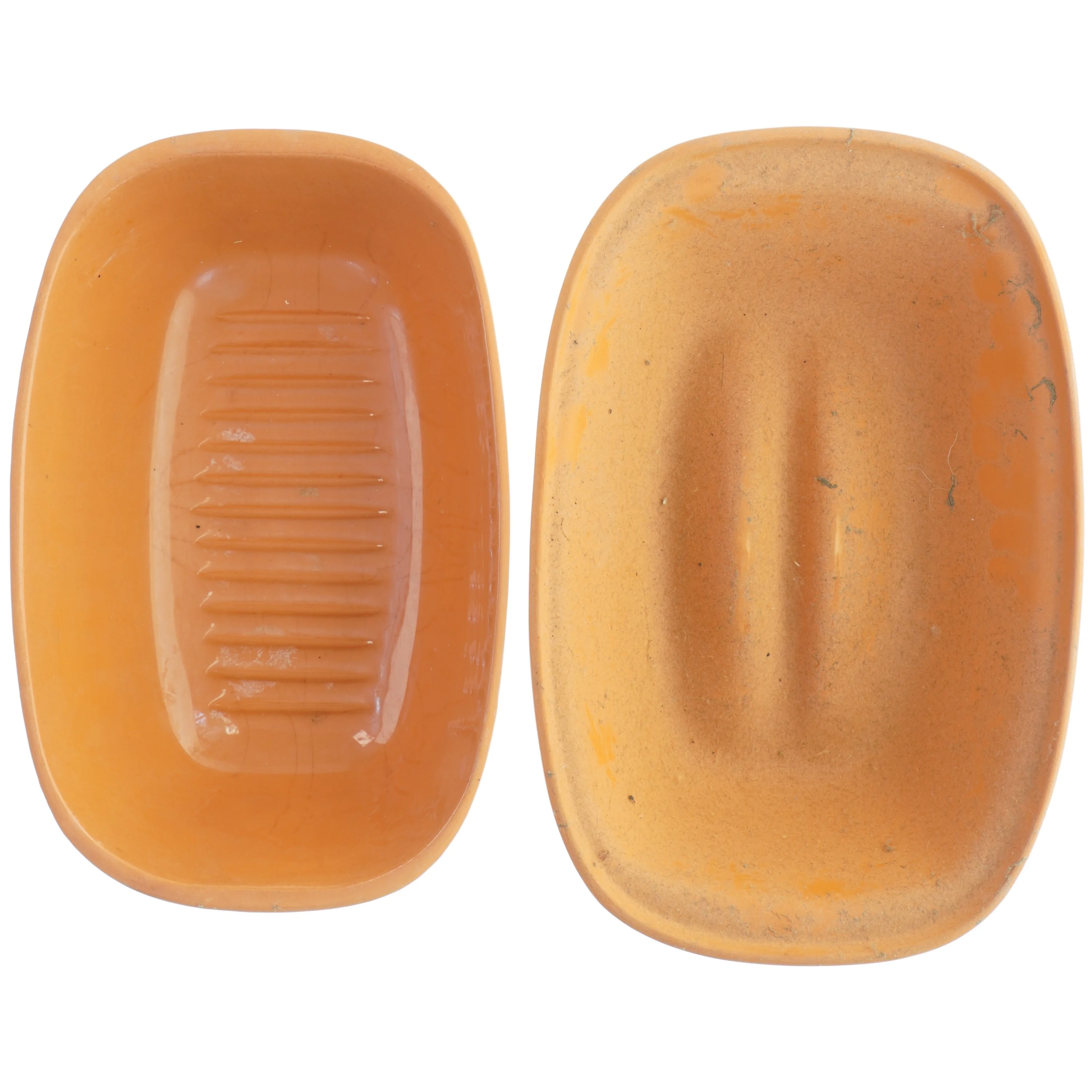 Lerfad (str. 35 x 22 x 17 cm)