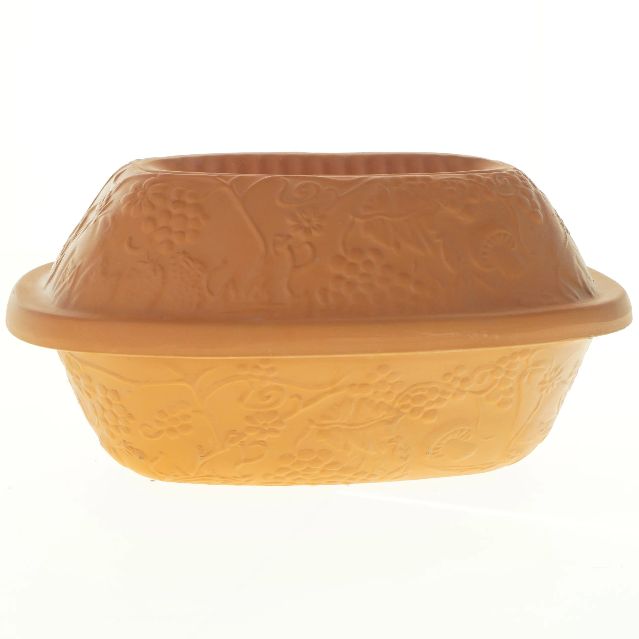 Lerfad (str. 35 x 22 x 17 cm)