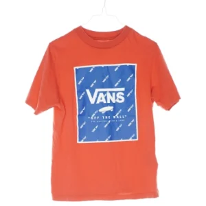 T-Shirt fra Vans (str. 128 cm)