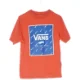 T-Shirt fra Vans (str. 128 cm)