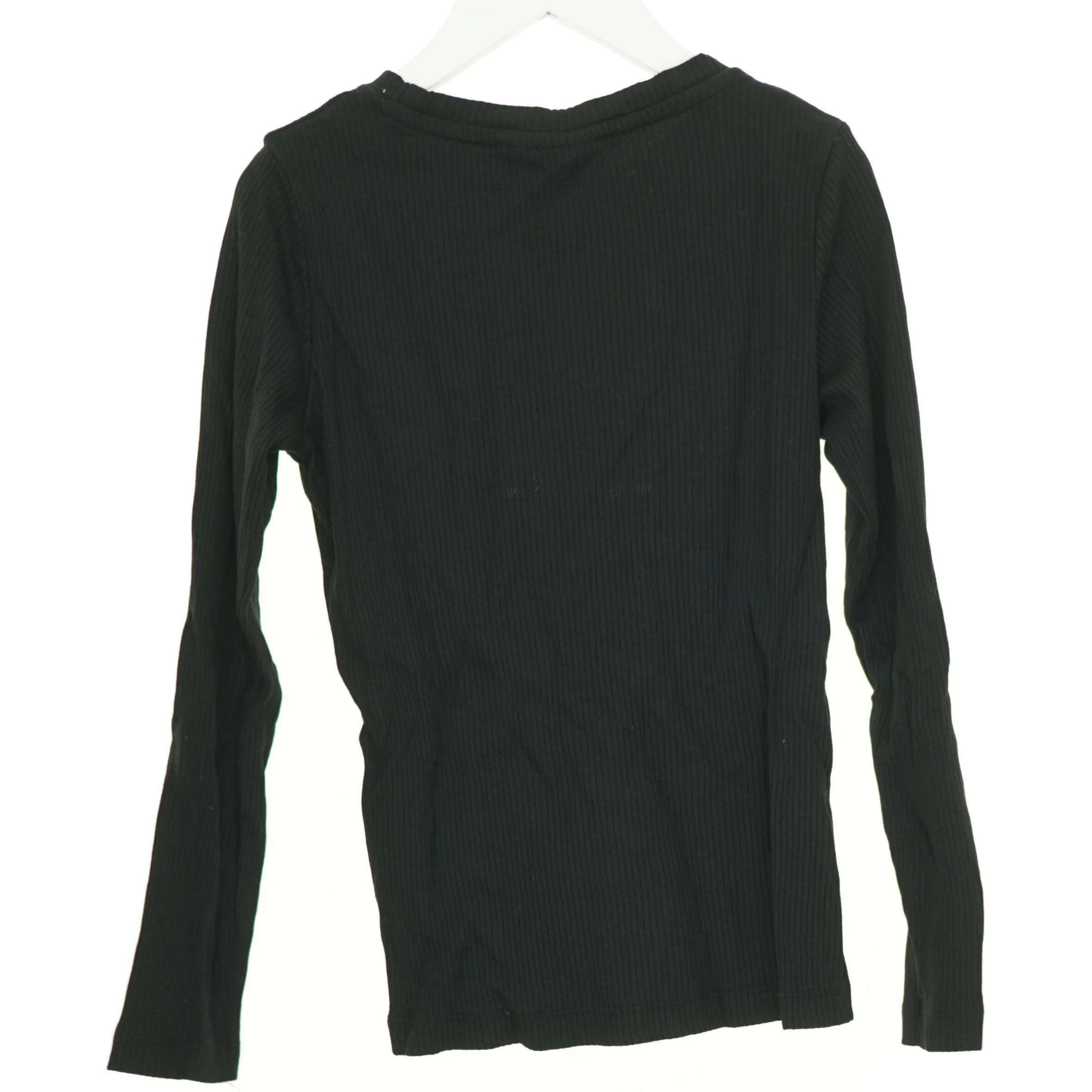 Bluse fra Name It (str. 128 cm)