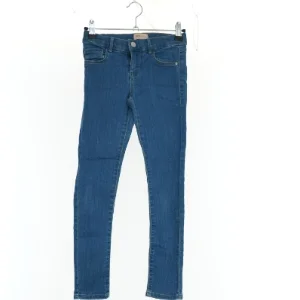 Jeans fra Kids only (str. 134 cm)