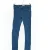 Jeans fra Kids only (str. 134 cm)