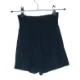 Shorts fra The New (str. 122 cm)