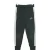 Sweatpants fra Nike (str. 134 cm)