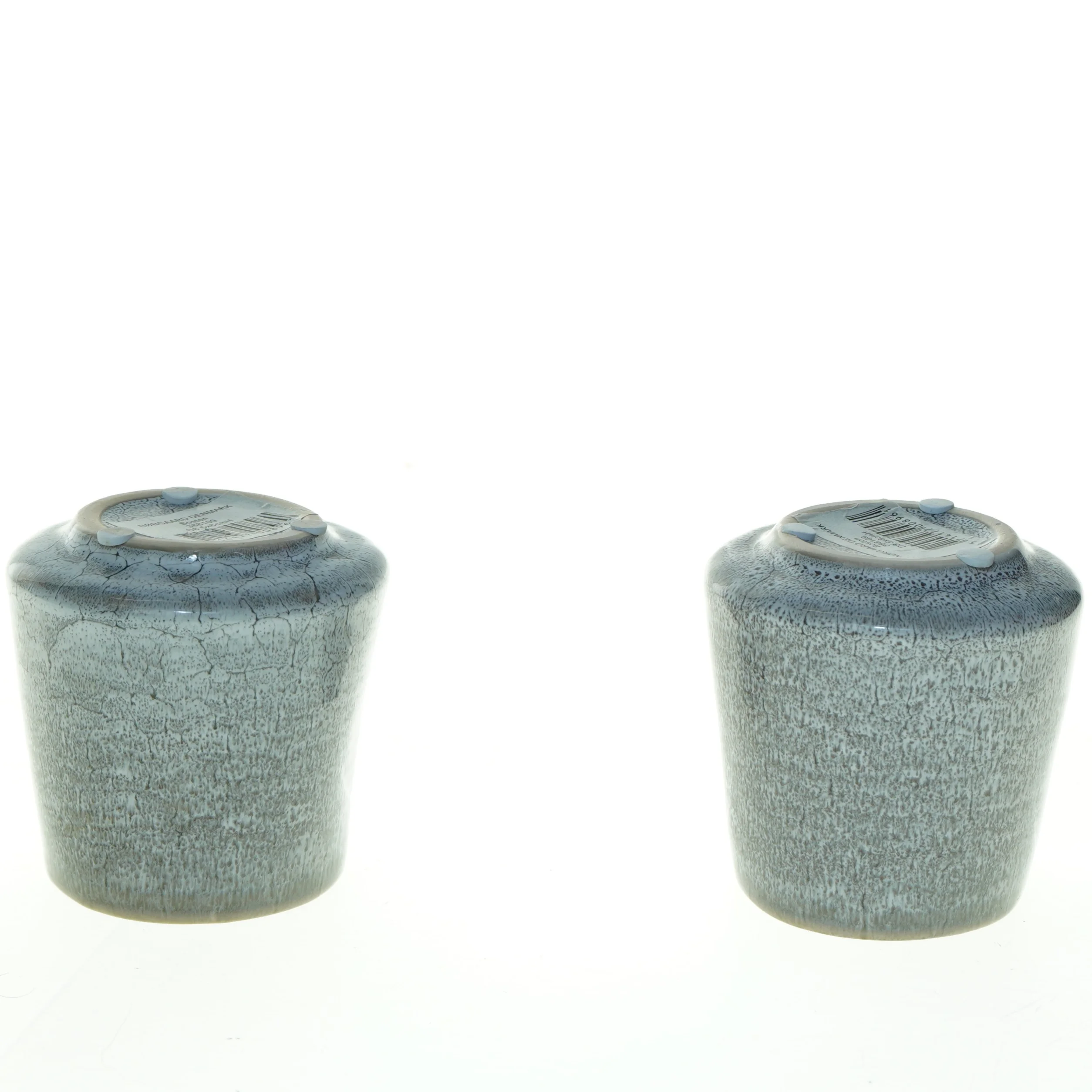 Nørgaard Denmark vaser fra Nørgaard Denmark (str. 8 x 9 cm)