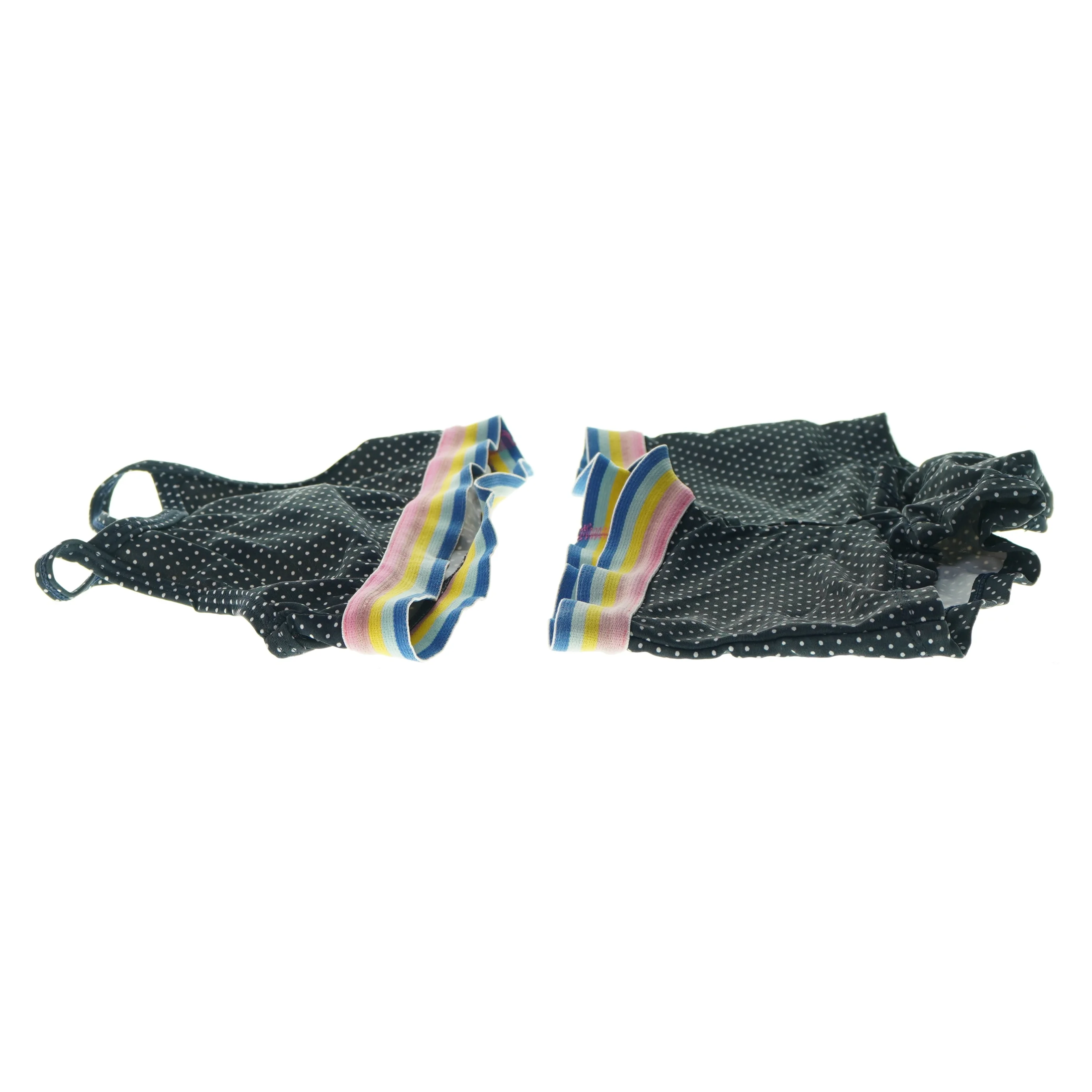 Bikini fra Name It (str. 32 x 24 og 32 x 24cm)