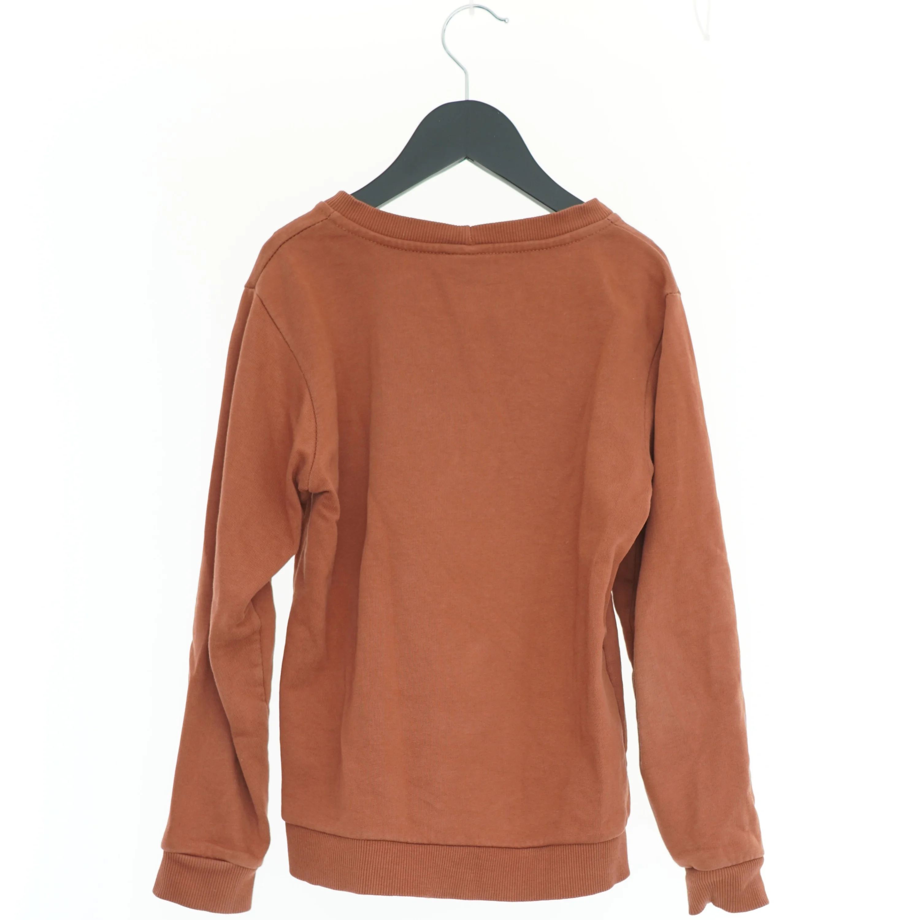 Sweatshirt fra Kids Up (str. 128 cm)