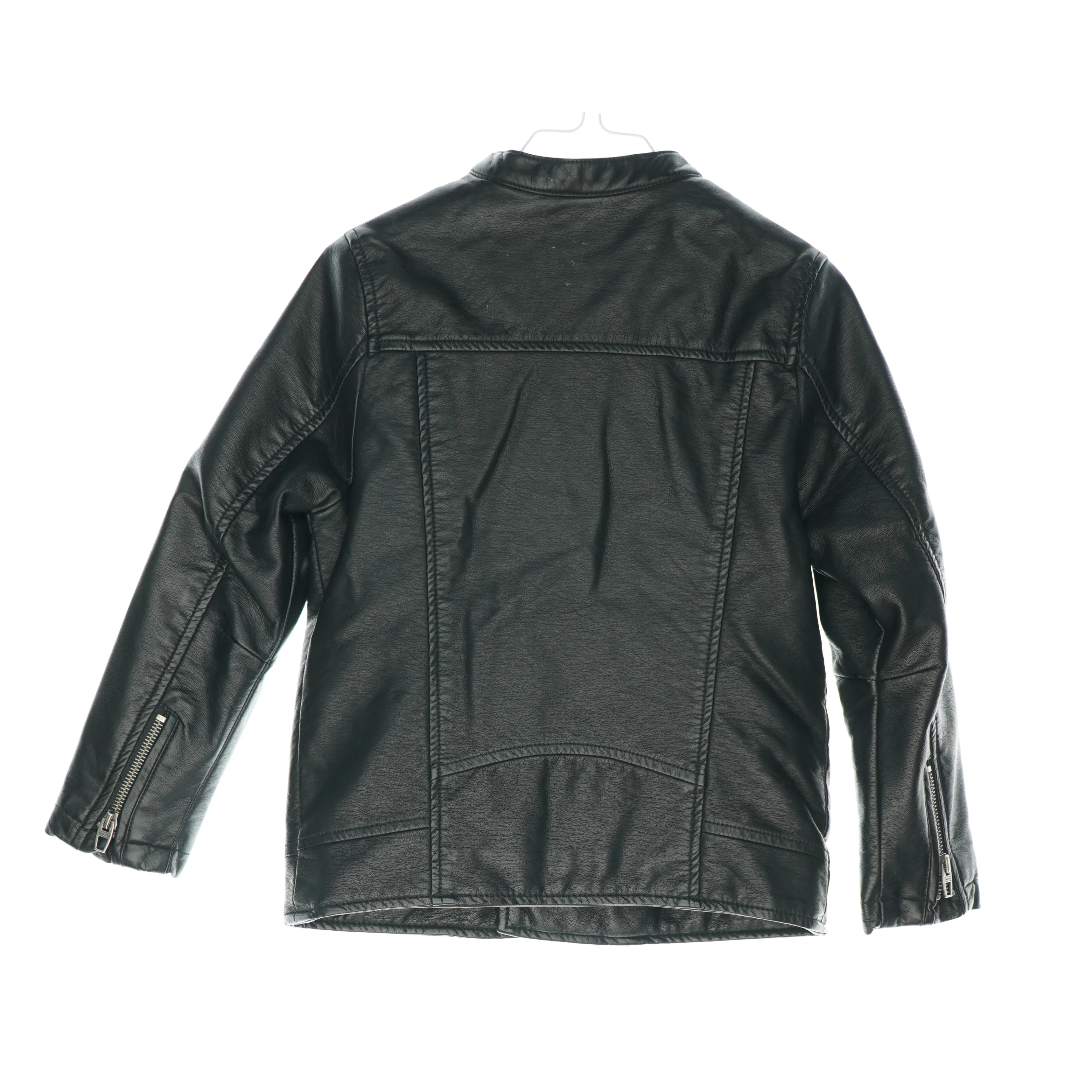 Sommerjakke fra Zara (str. 122 cm)