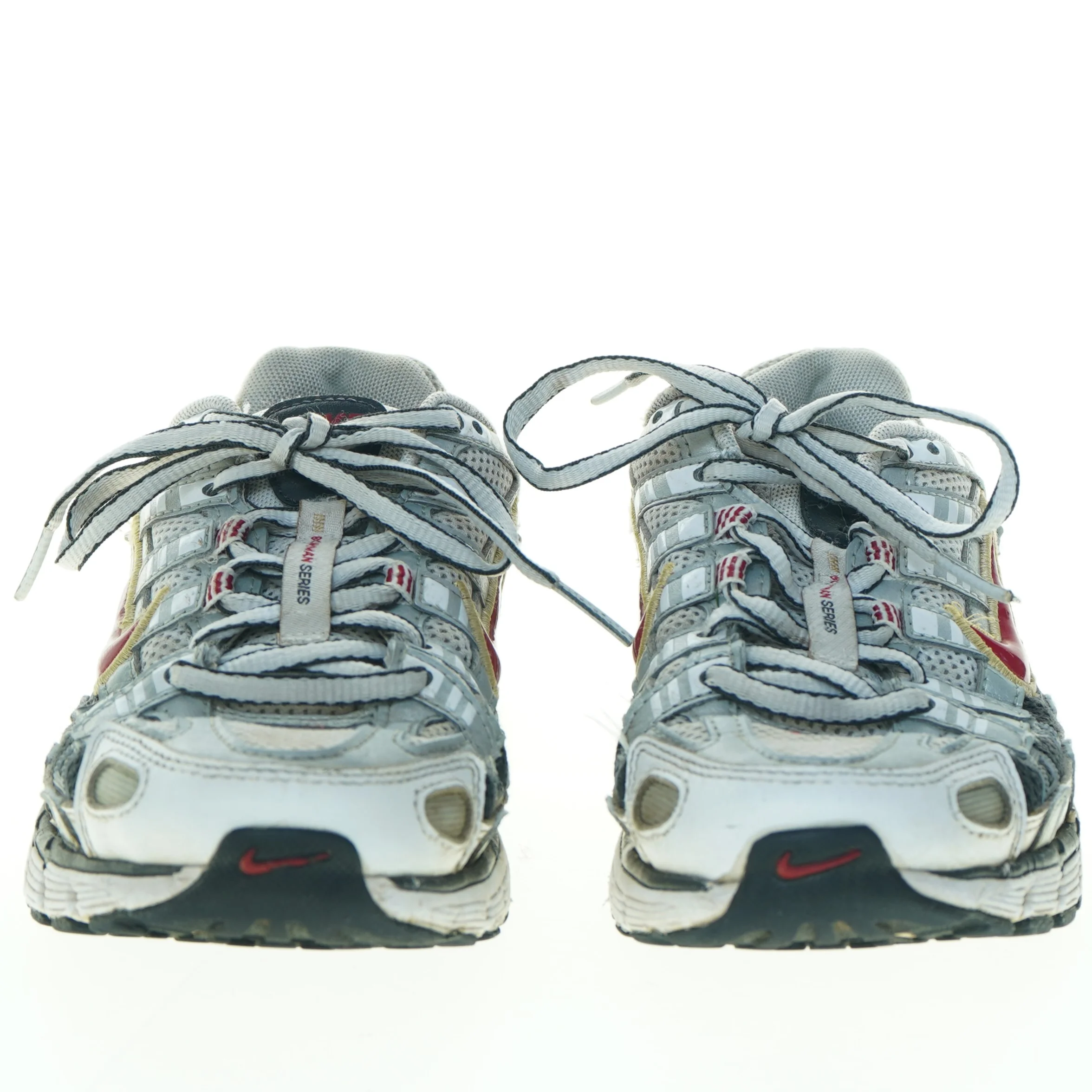 Nike løbesko fra Nike (str. 35,5)