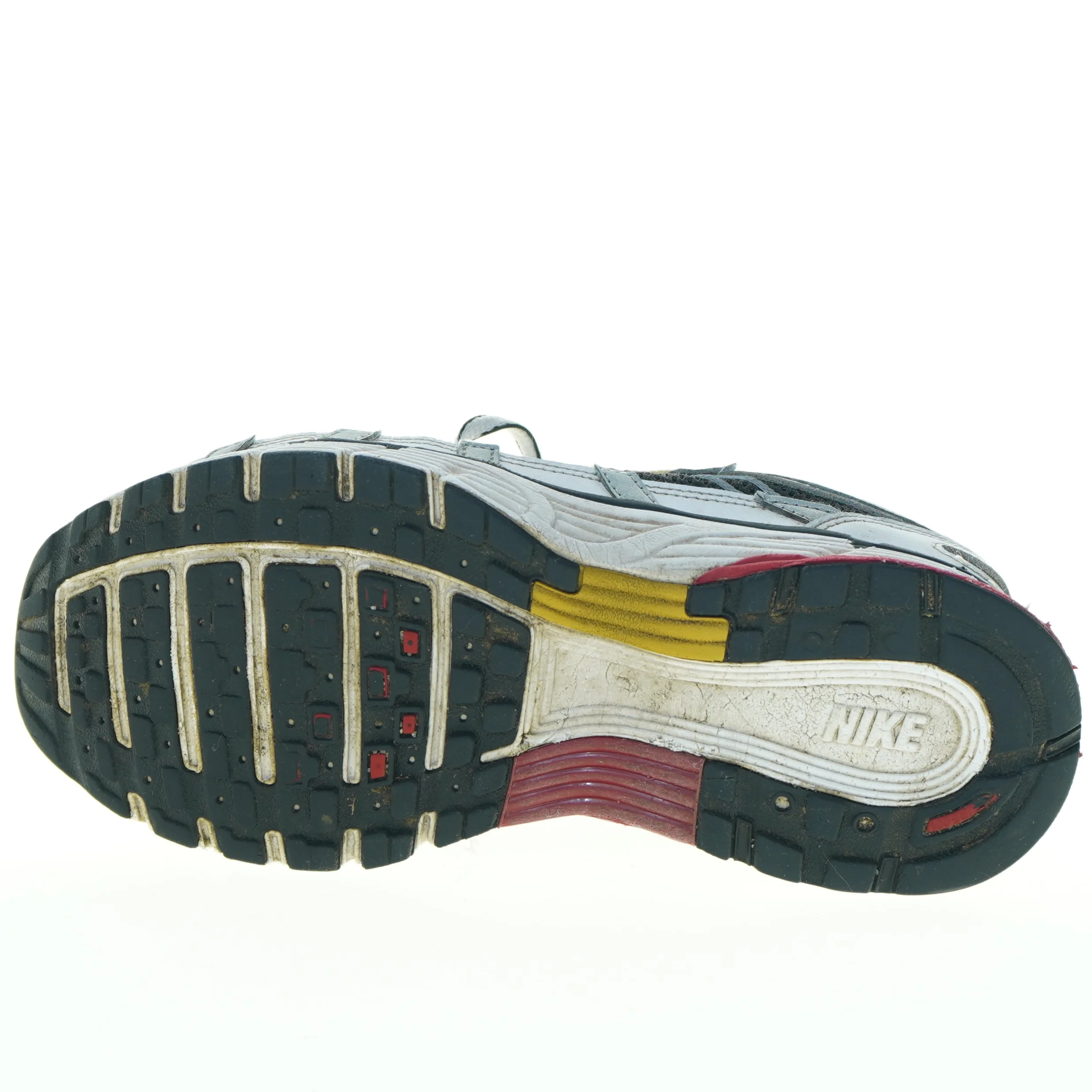 Nike løbesko fra Nike (str. 35,5)