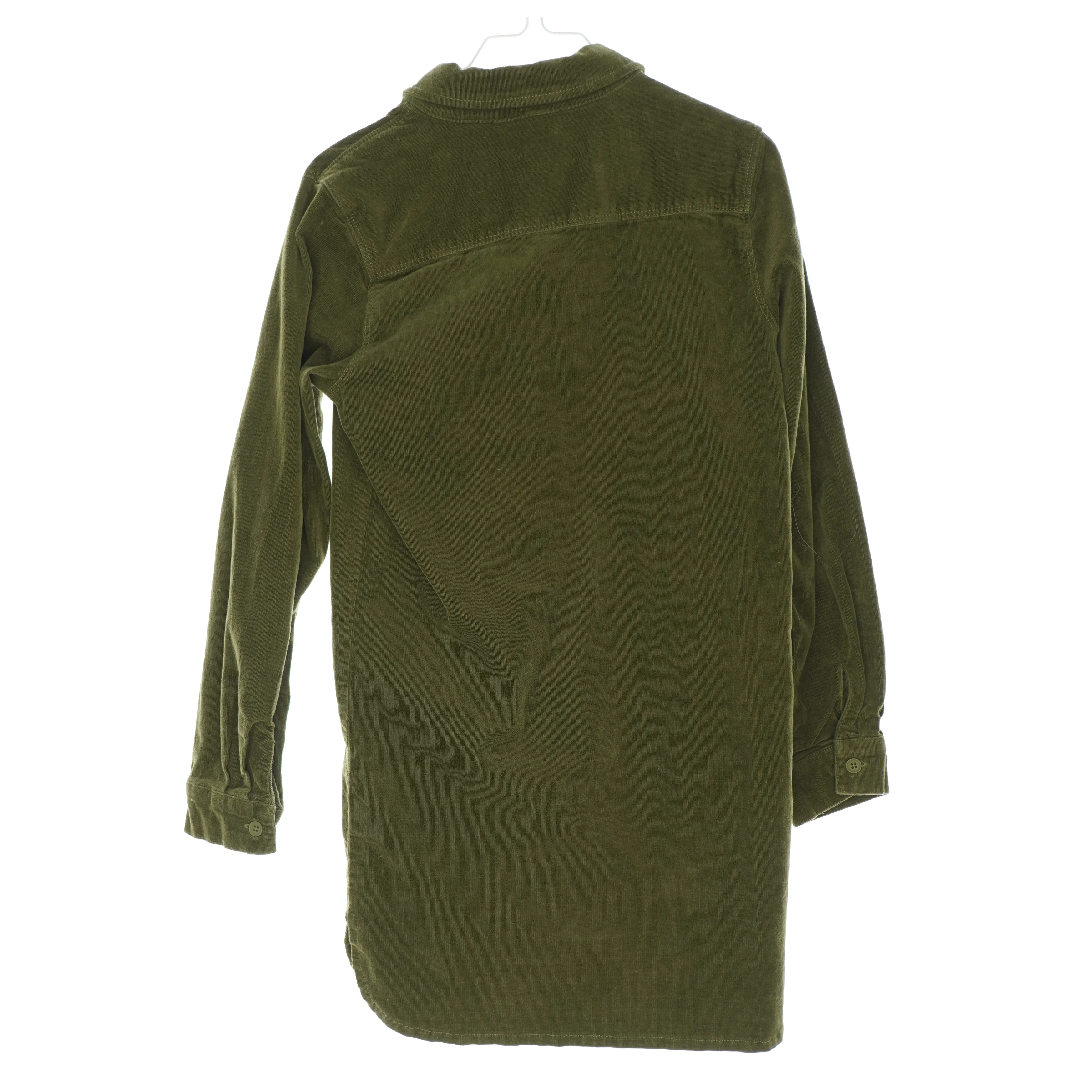 Kjole fra Name It (str. 134 cm)