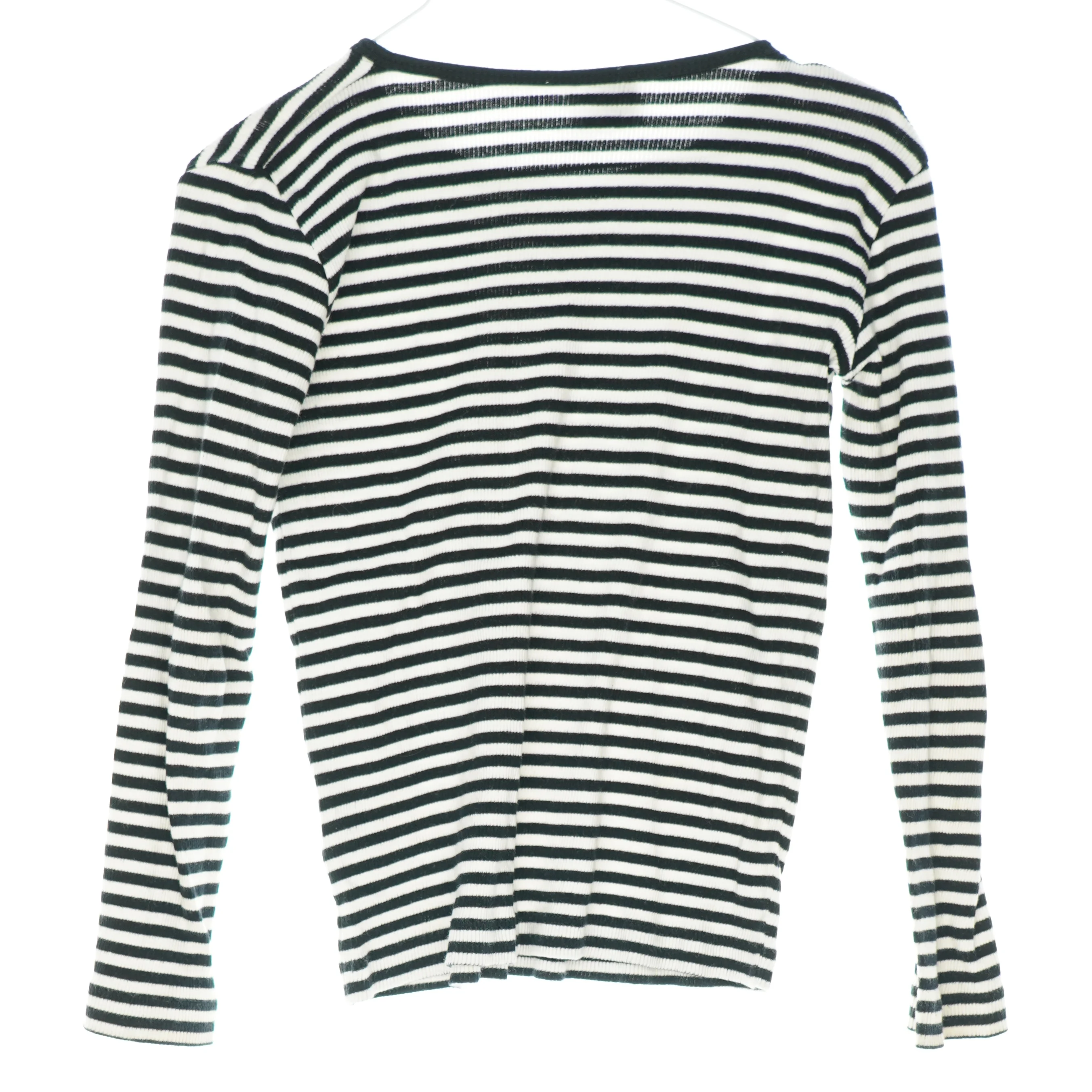 Bluse fra Mads Nørgaard (str. 116 cm)