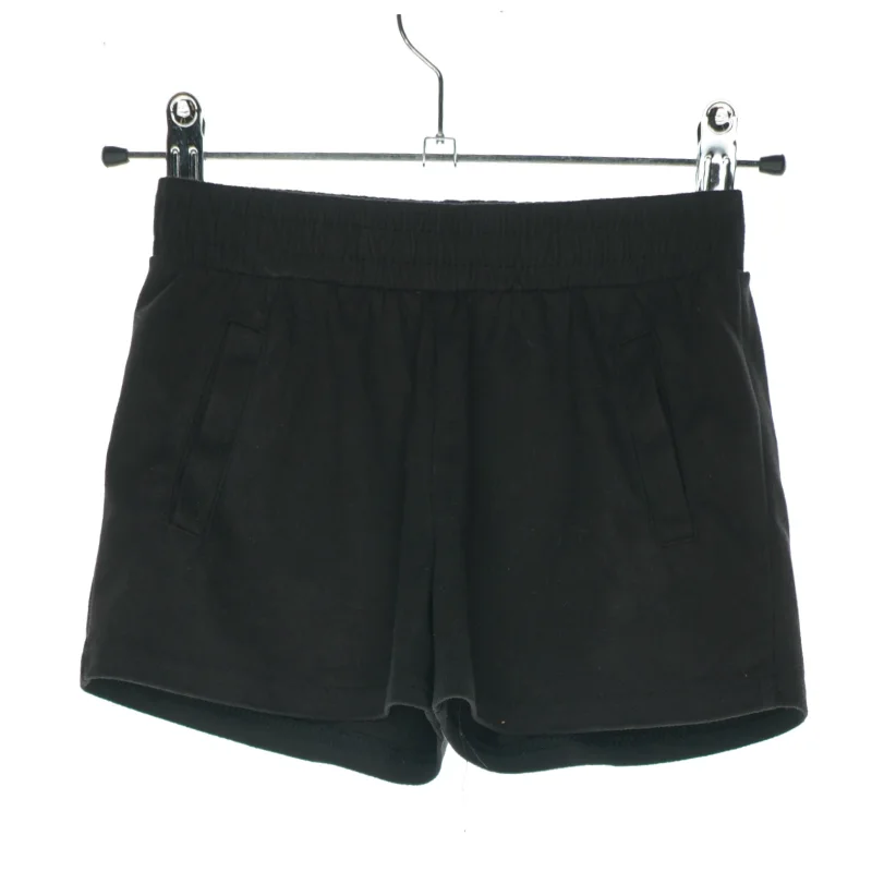 Shorts fra Ukendt (str. 116 cm)