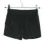 Shorts fra Ukendt (str. 116 cm)