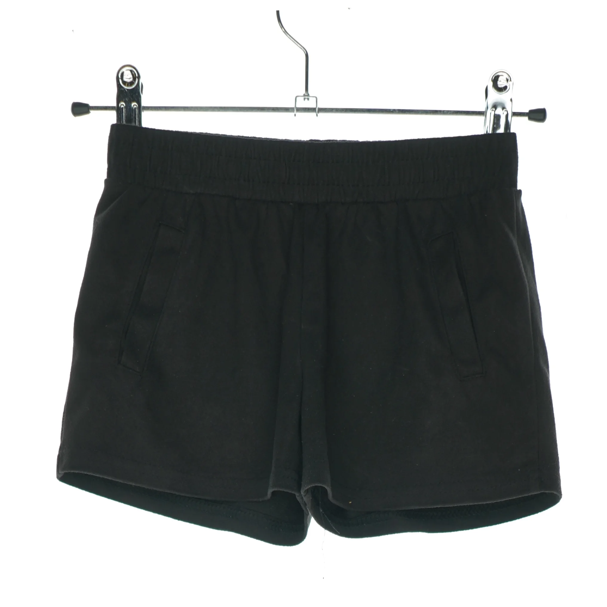 Kids up shorts (str. 116 cm)