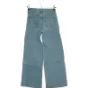 Jeans fra Mono (str. 128 cm)