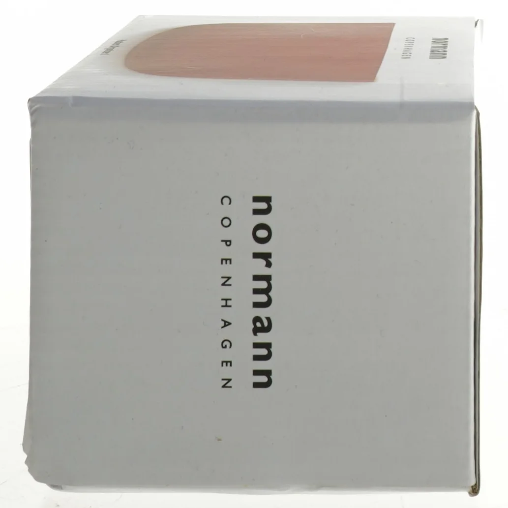 Pocket organizer 1 fra Normann (str. 17 x 8 cm)