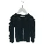Cardigan fra Name It (str. 80)