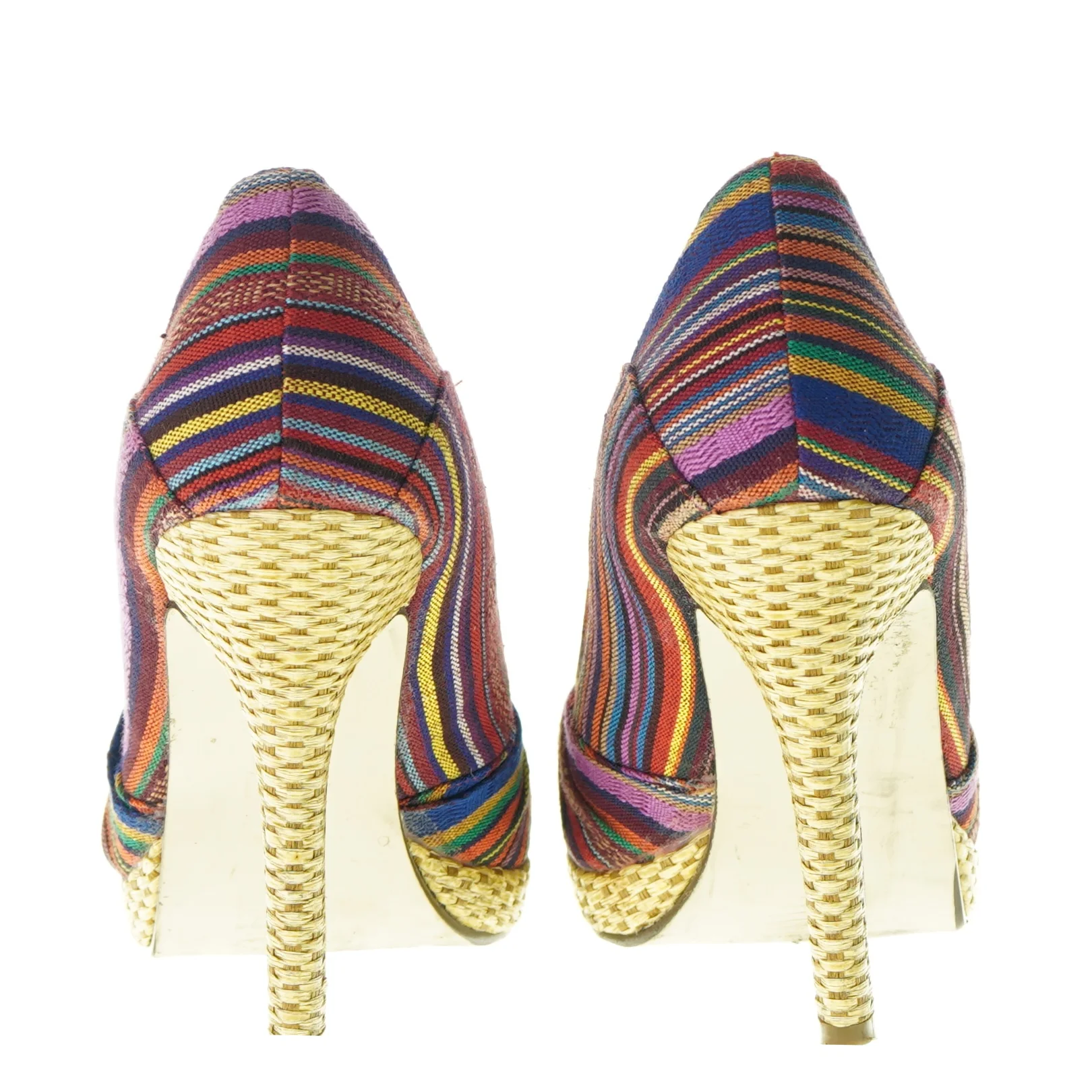 Stilletter fra Ideal (str. 39)