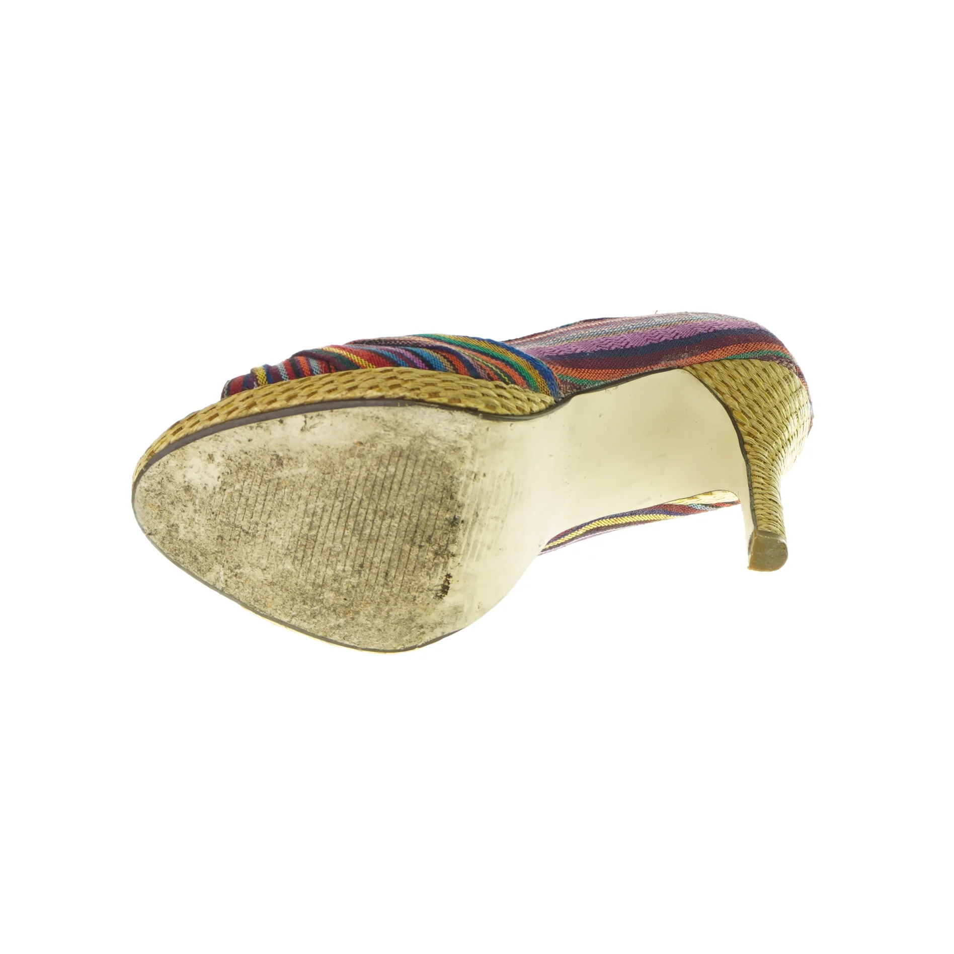 Stilletter fra Ideal (str. 39)