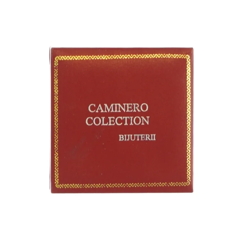 Armbånd fra kan Caminero Colection 