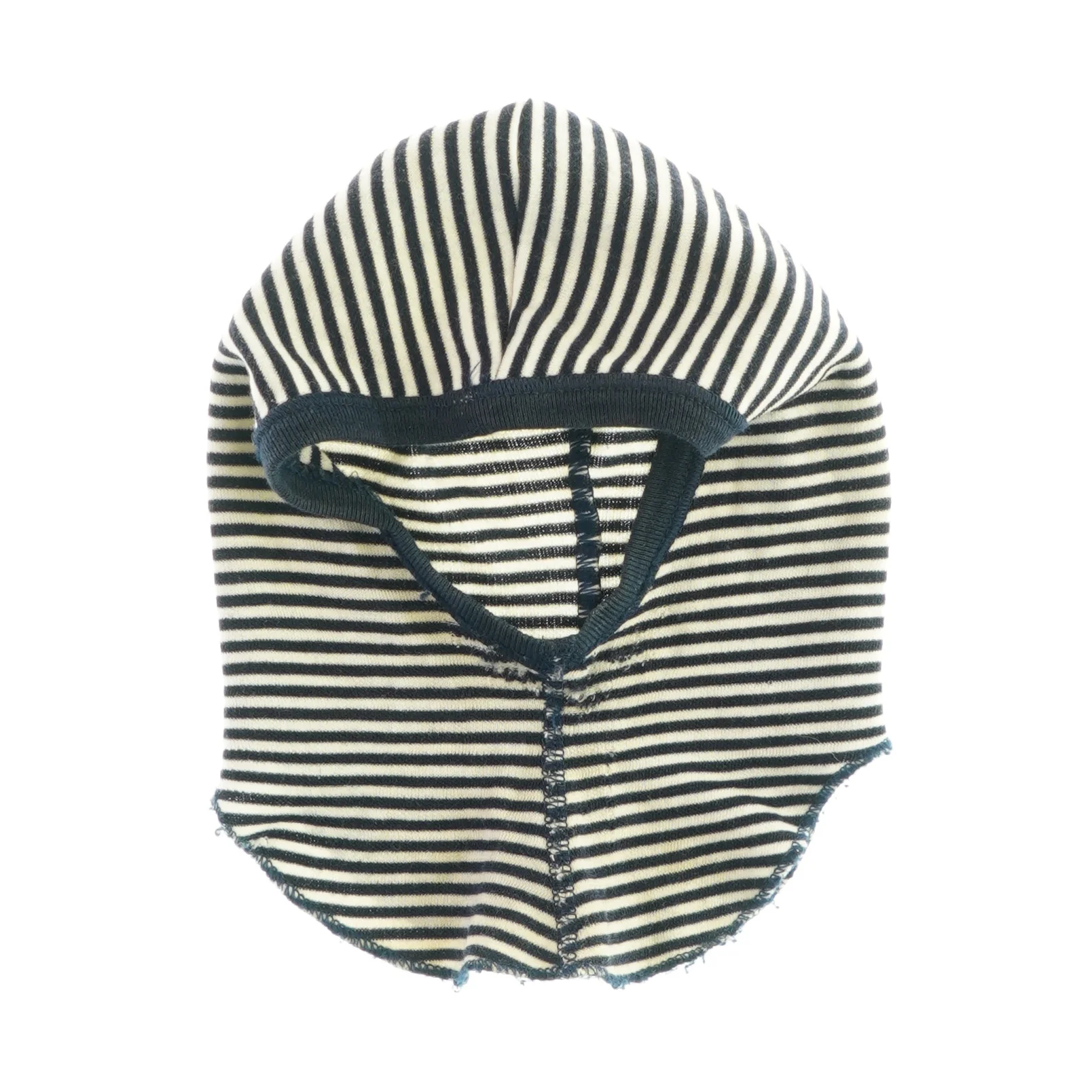 Elefanthue fra Friends (str. 74 / 86)