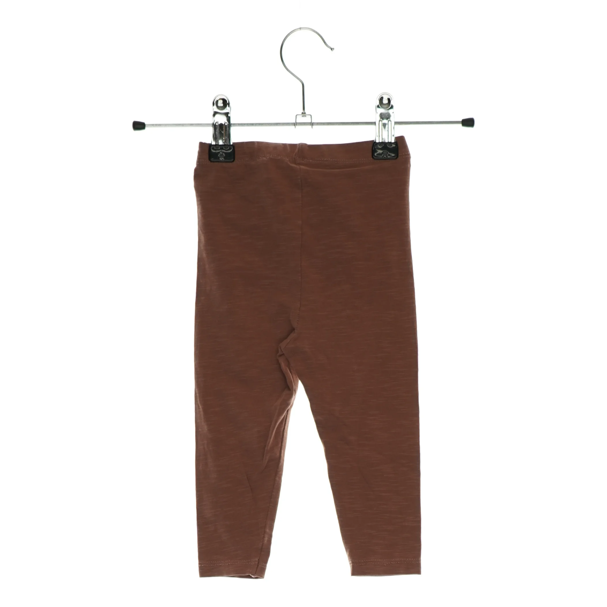 Bukser fra Soft Gallery (str. 68)