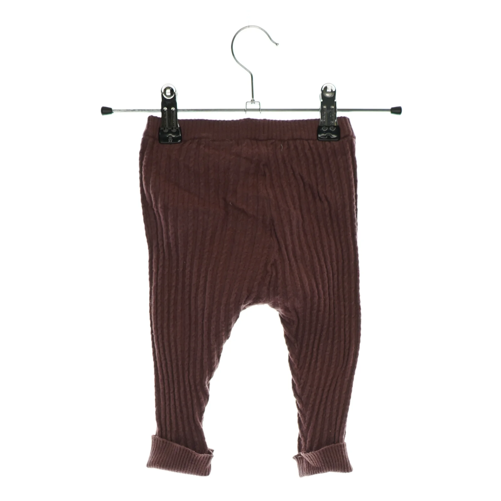 Bukser fra Zara (str. 84)