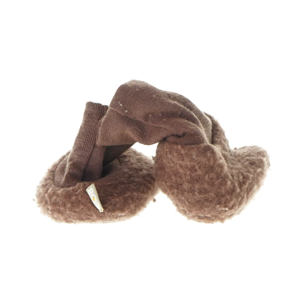 Sutsko fra 808 (str. newborn)