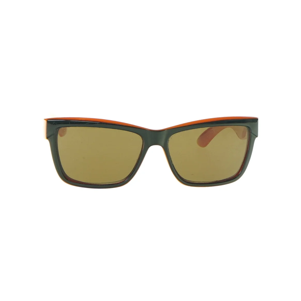 Solbriller til børn