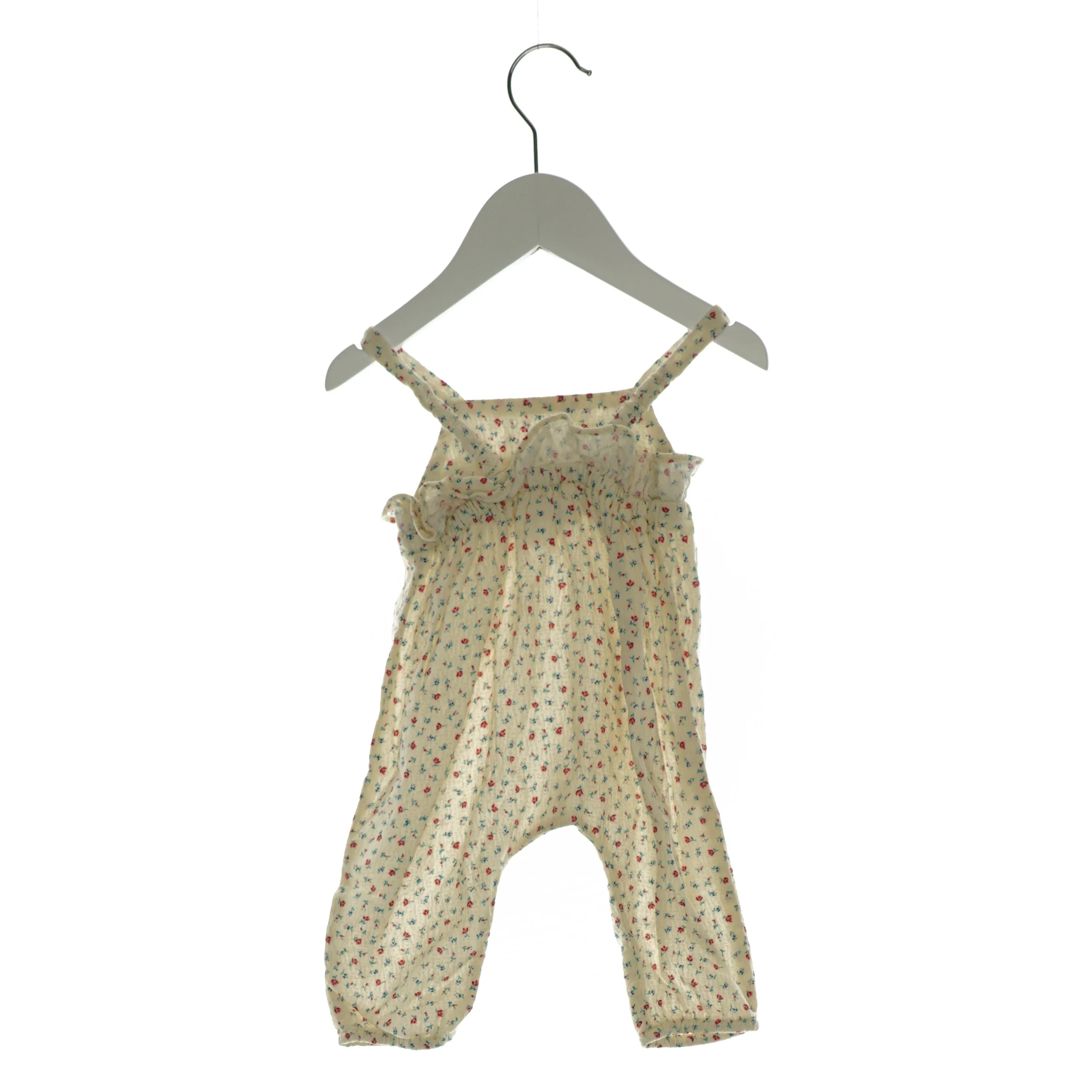 Smæk bukser fra Zara (str. 68)