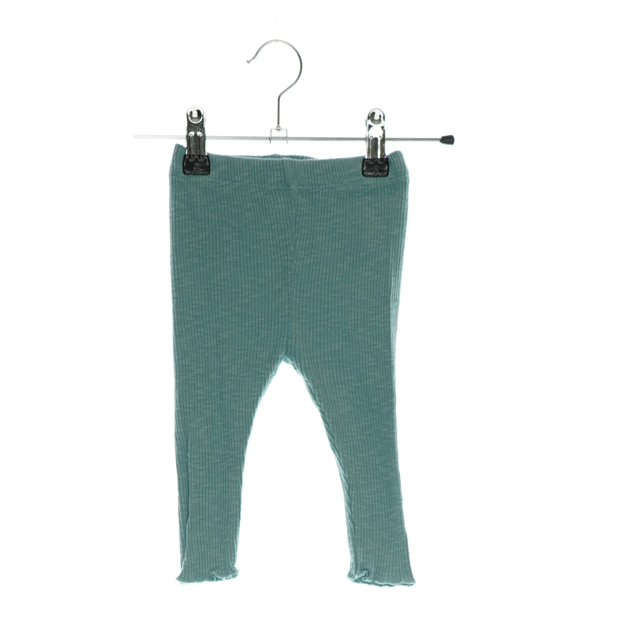 Bukser fra Zara (str. 74)