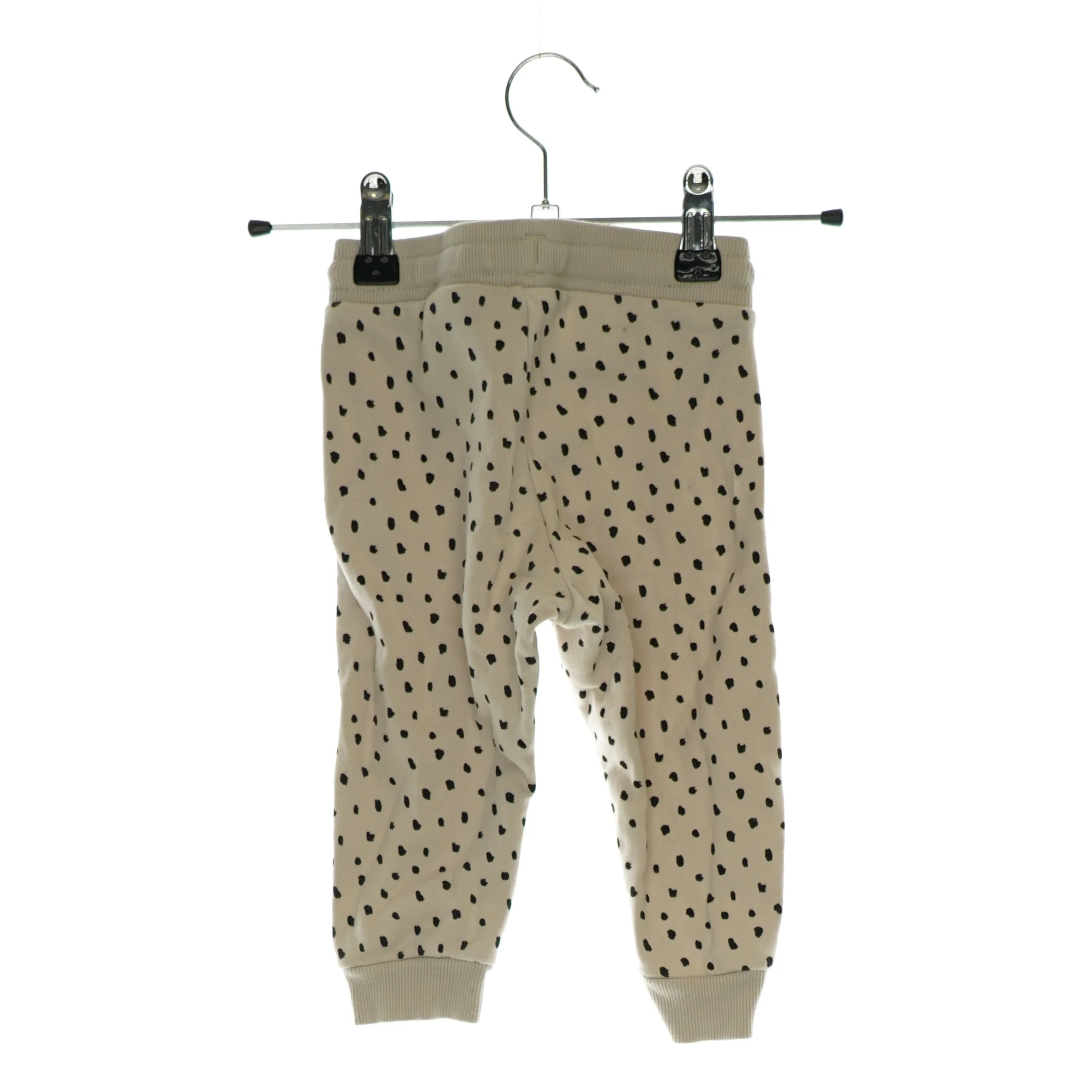 Joggingsæt fra H&M (str. 80)