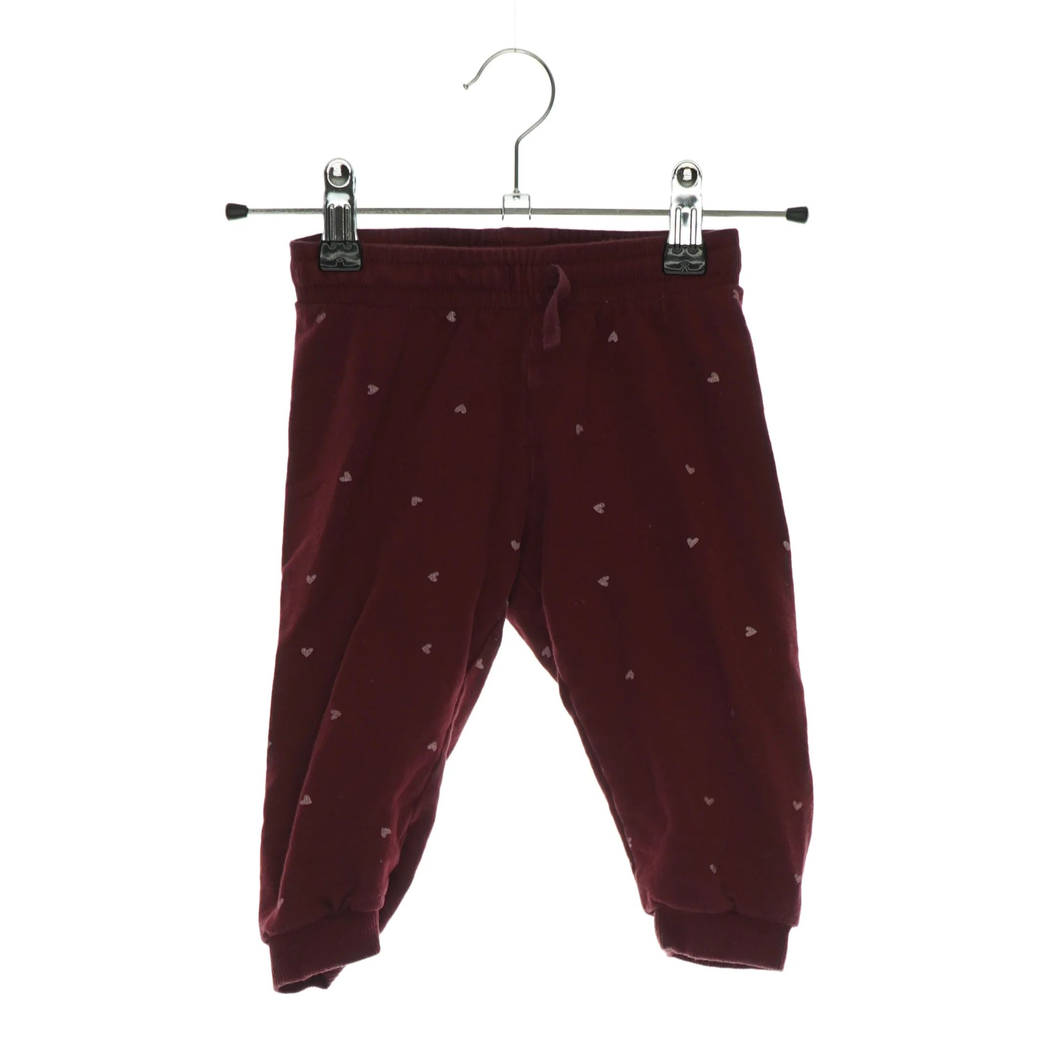 Joggingsæt fra H&M (str. 86)