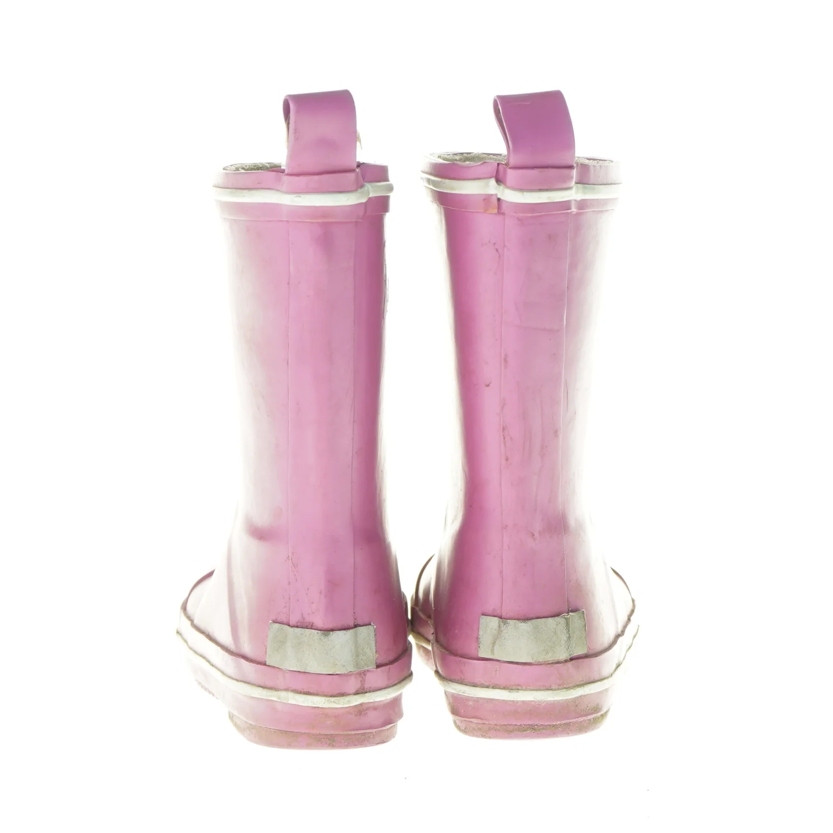 Gummistøvler fra VRS (str. 22)