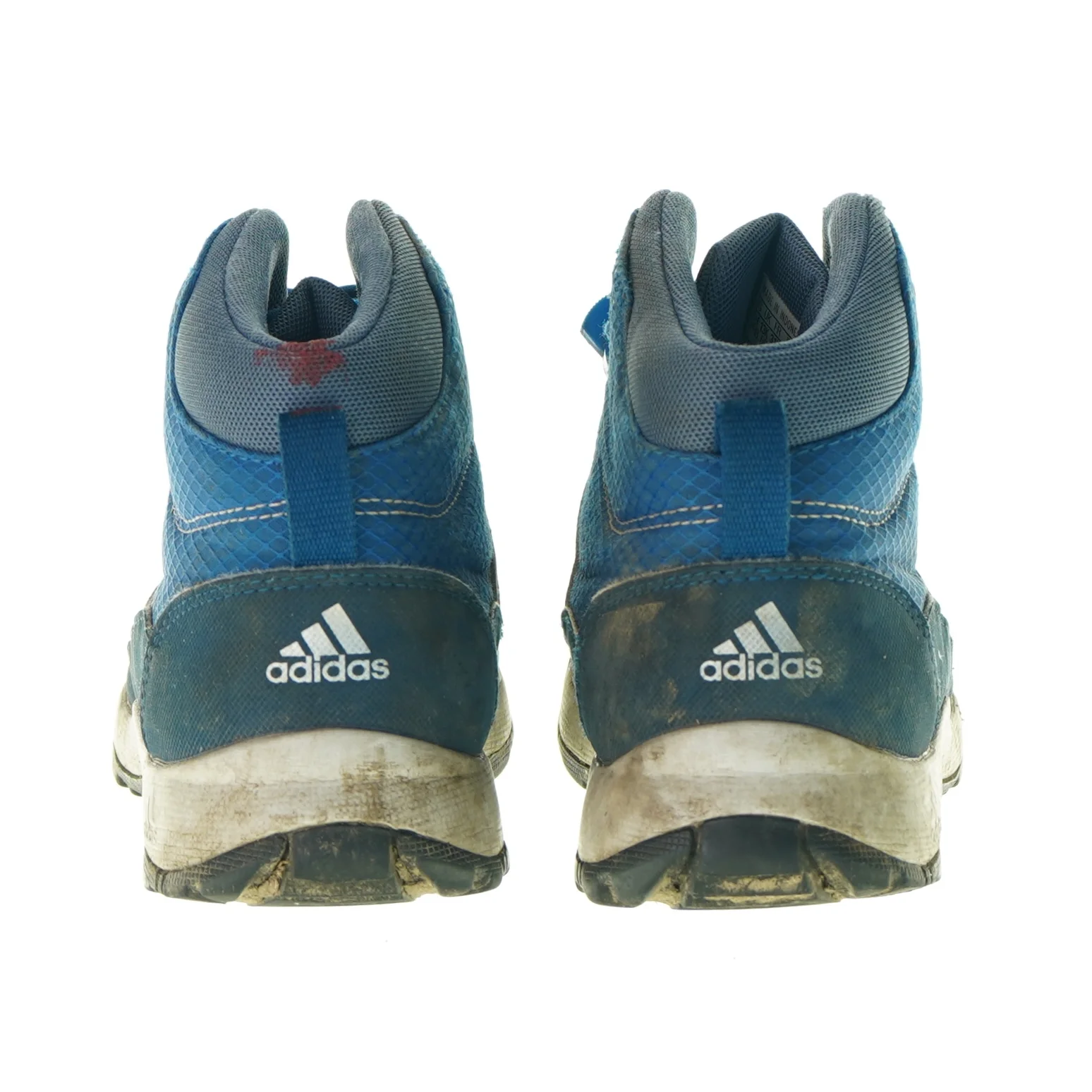 Støvler fra Adidas (str. 31,5)