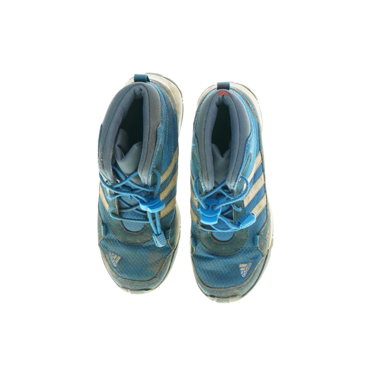 Støvler fra Adidas (str. 31,5)