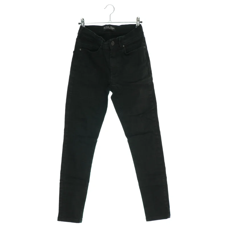 Jeans fra Black Rebel (str. XS ca. 14 år)