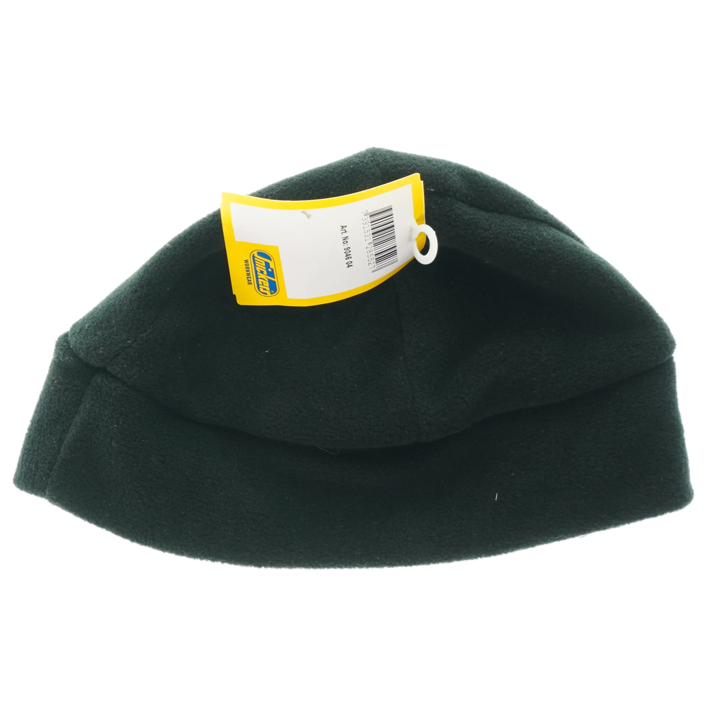 Hue fra Snickers (str. 35 x 23cm)