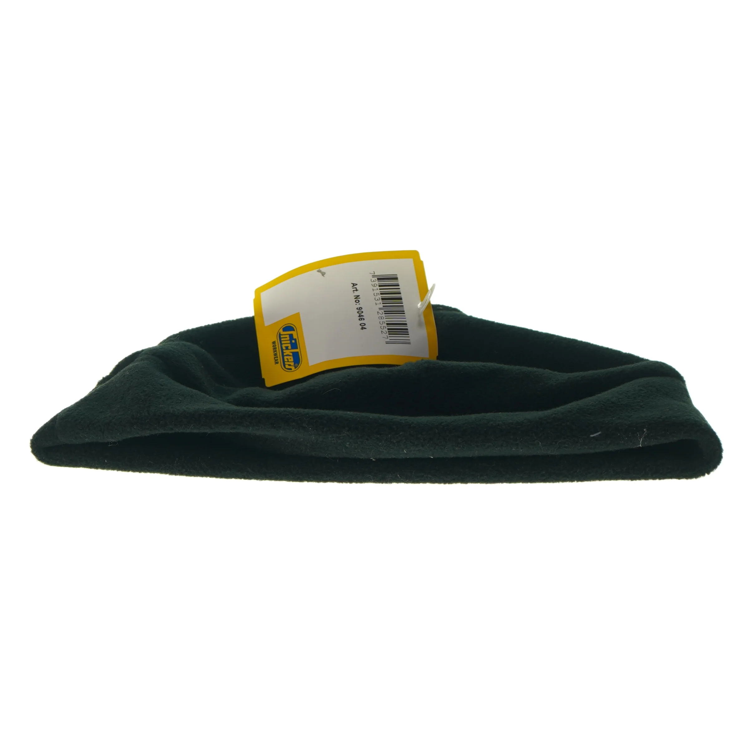 Hue fra Snickers (str. 35 x 23cm)