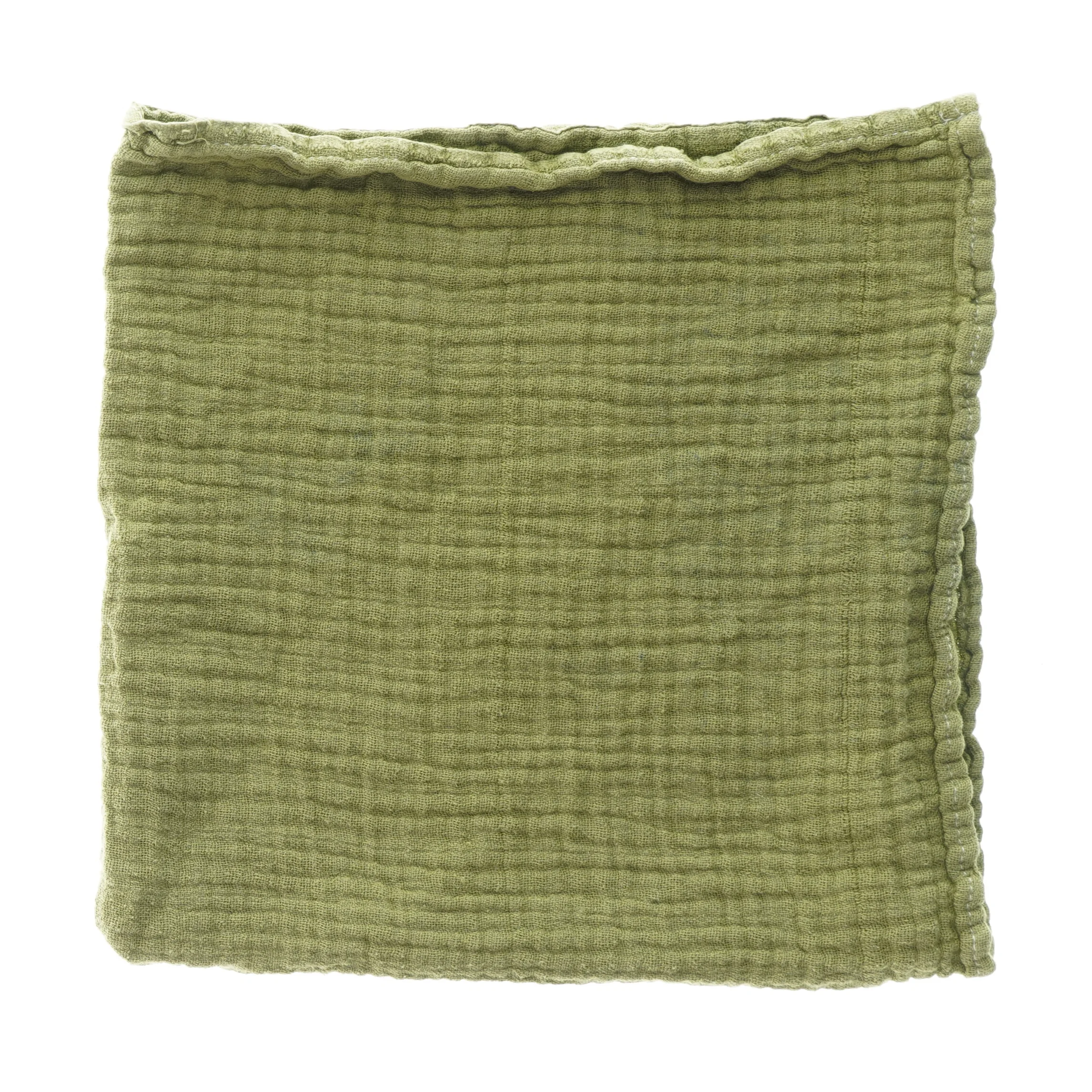 Viskestykke (str. 60 X 65cm)