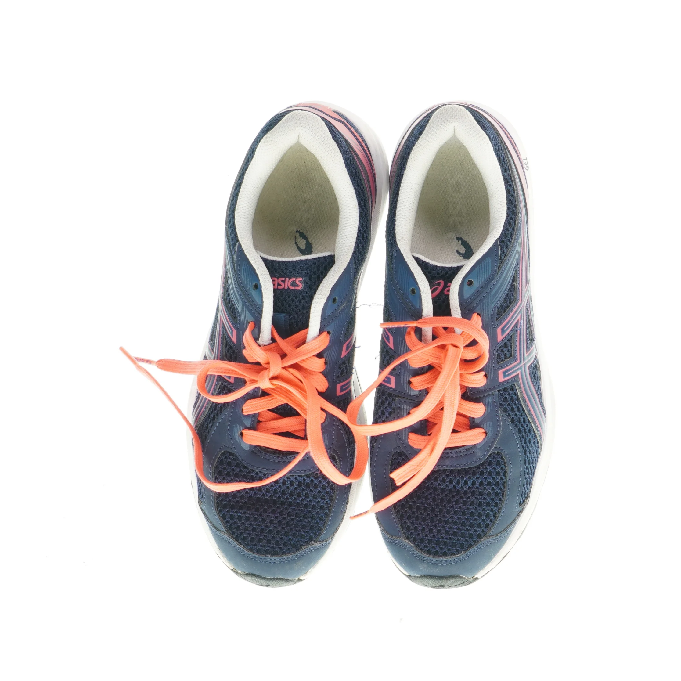 Børne Sneakers fra ASICS (str. 38)