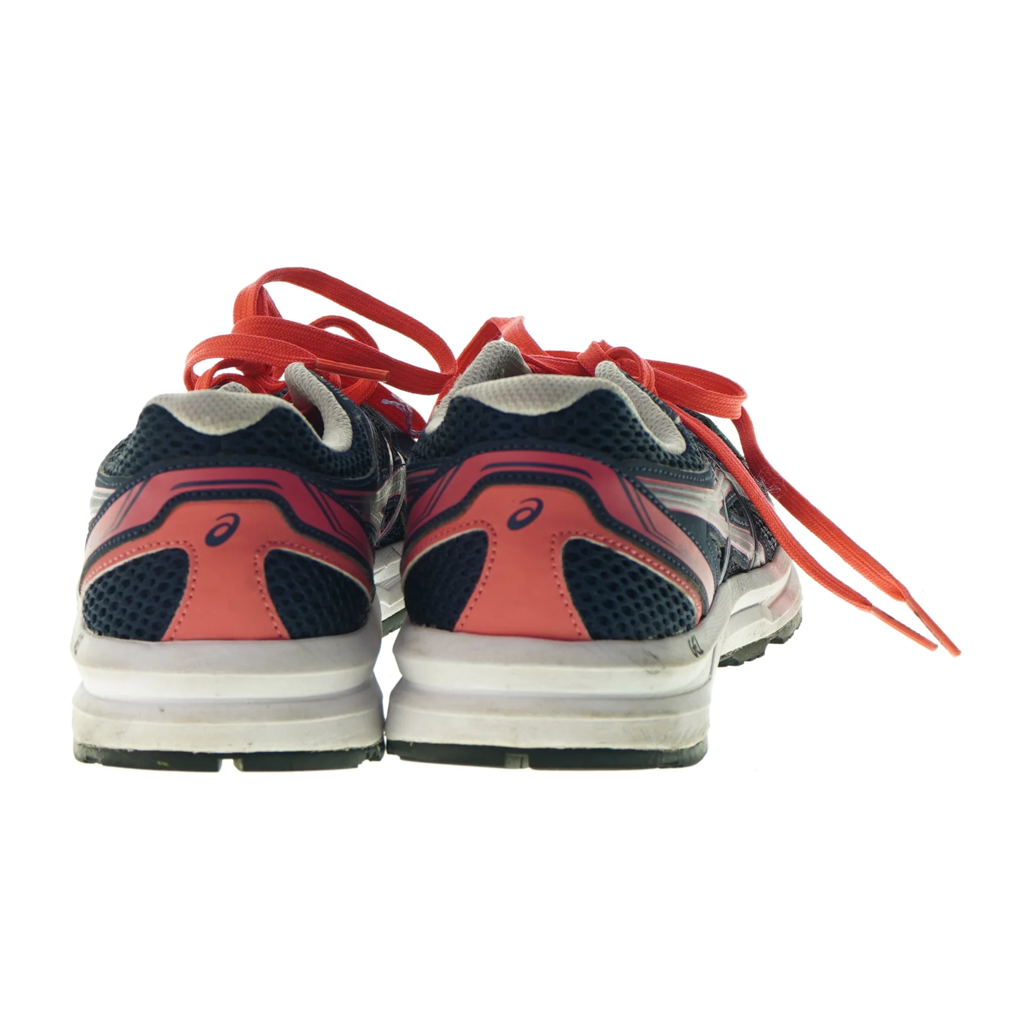 Børne Sneakers fra ASICS (str. 38)