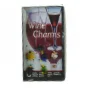 Wine charms (str. 20 x 11 cm)