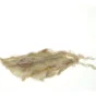 Blondetørklæde (str. 186 x 40 cm)