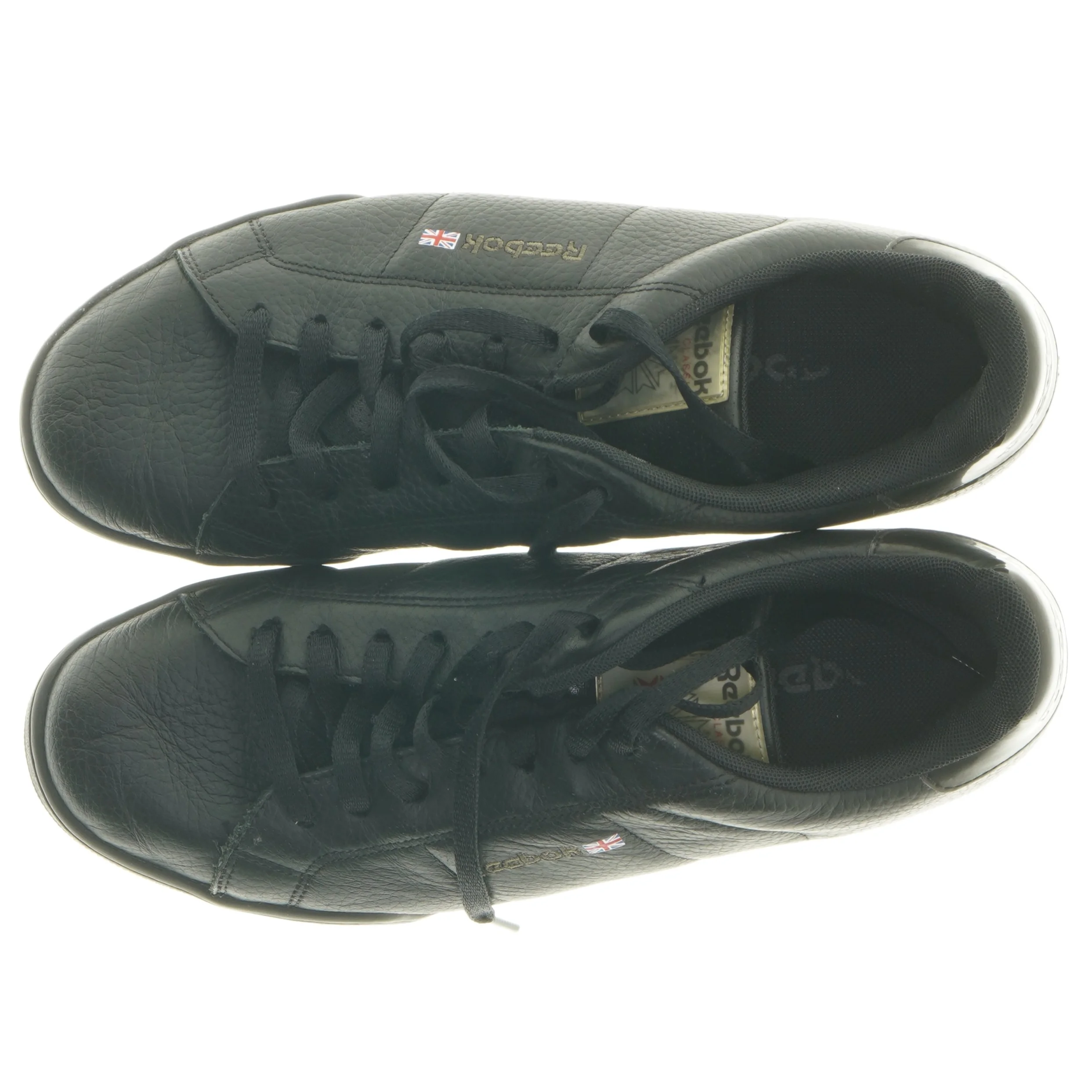 Reebok Classic sneakers fra Reebok (str. 43 )