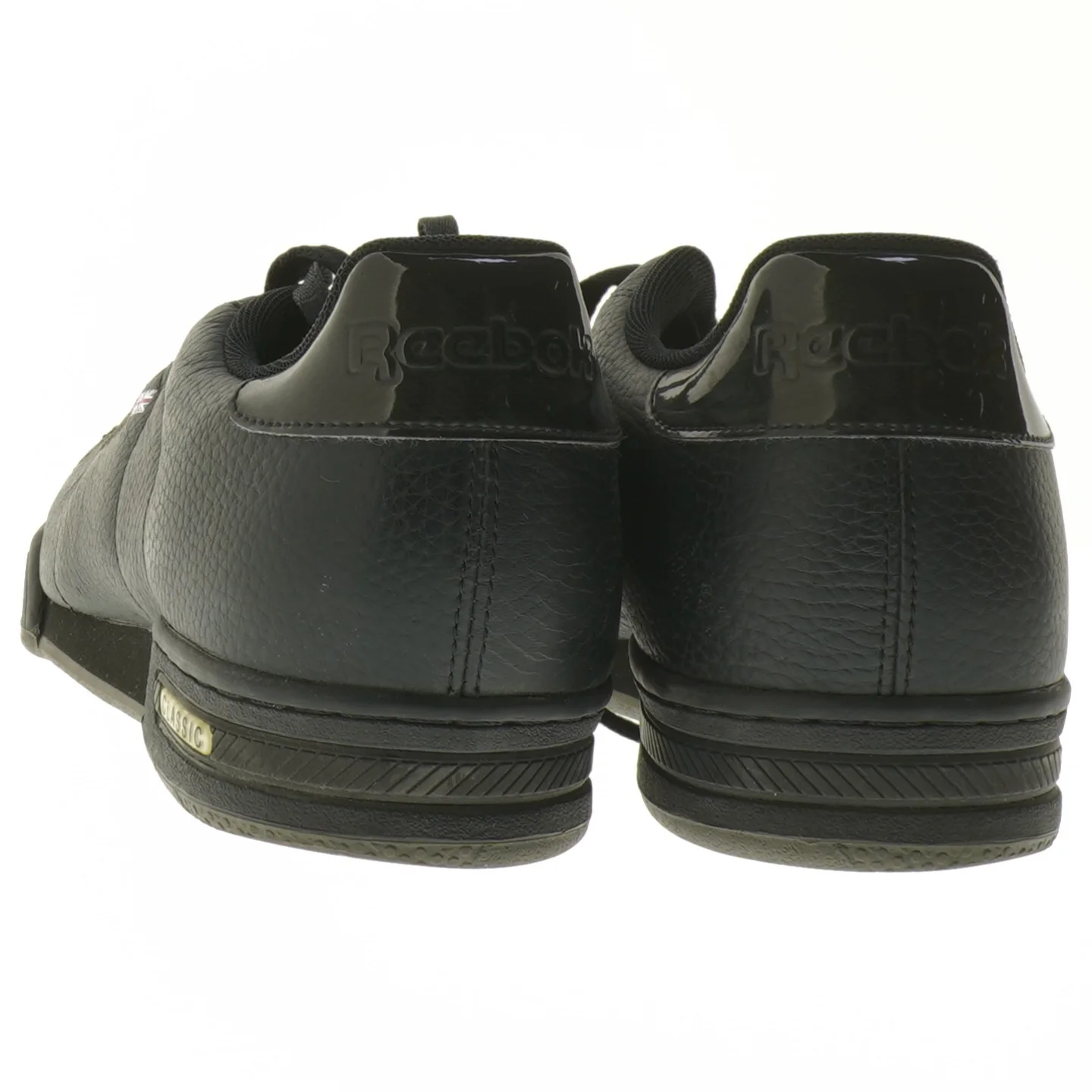 Reebok Classic sneakers fra Reebok (str. 43 )