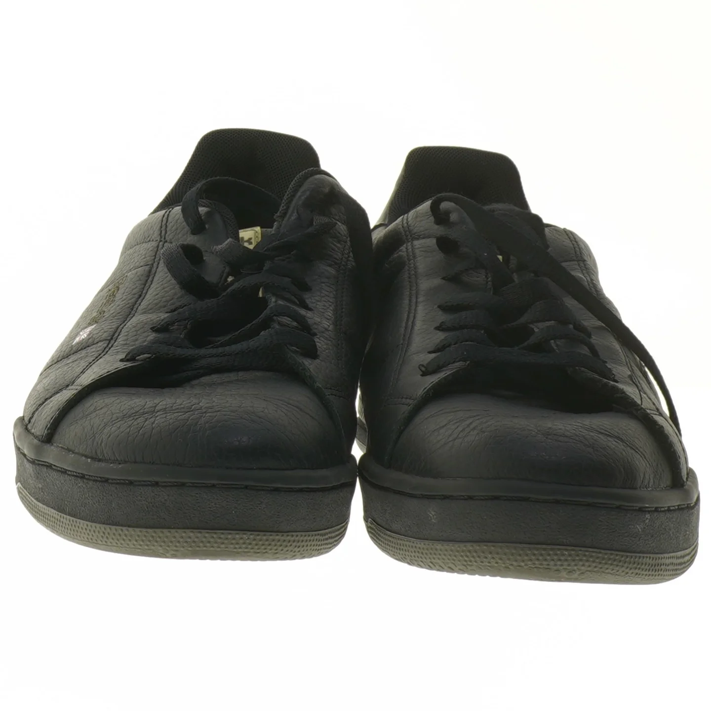 Reebok Classic sneakers fra Reebok (str. 43 )